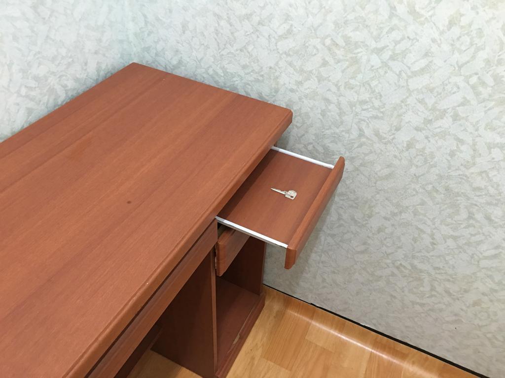 Mk Guesthouse Seoul Eksteriør billede